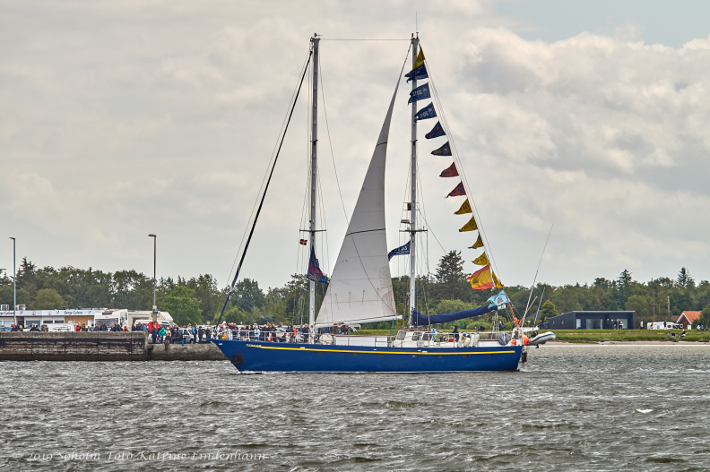 Aalborg Tall Ship race 2 juli 2019 _10035_DSC02611 .jpg