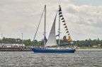 Aalborg Tall Ship race 2 juli 2019  10035 DSC02611 