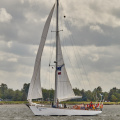 Aalborg Tall Ship race 2 juli 2019  10039 DSC02615 