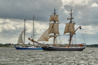 Aalborg Tall Ship race 2 juli 2019  10046 DSC02622 