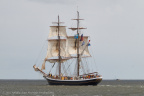 Aalborg Tall Ship race 2 juli 2019  10052 DSC02628 