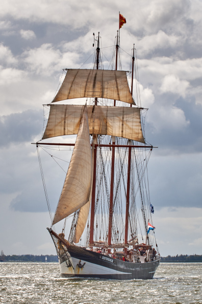 Aalborg Tall Ship race 2 juli 2019 _10064_DSC02640 .jpg