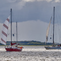 Aalborg Tall Ship race 2 juli 2019  10066 DSC02643 