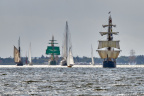 Aalborg Tall Ship race 2 juli 2019  10067 DSC02645 