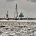 Aalborg Tall Ship race 2 juli 2019  10081 DSC02659 