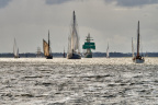 Aalborg Tall Ship race 2 juli 2019  10081 DSC02659 