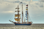 Aalborg Tall Ship race 2 juli 2019  10083 DSC02662 