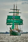 Aalborg Tall Ship race 2 juli 2019  10096 DSC02679 