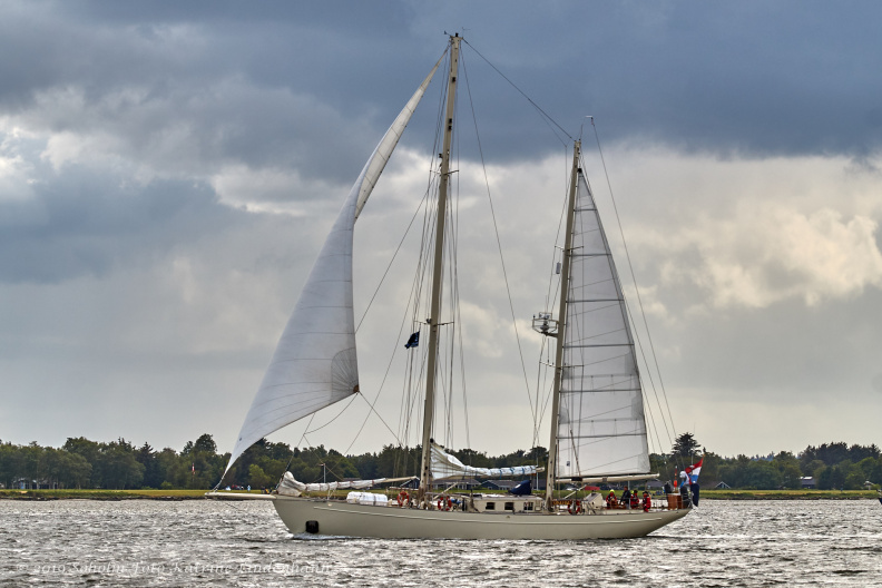 Aalborg Tall Ship race 2 juli 2019 _10100_DSC02683 .jpg