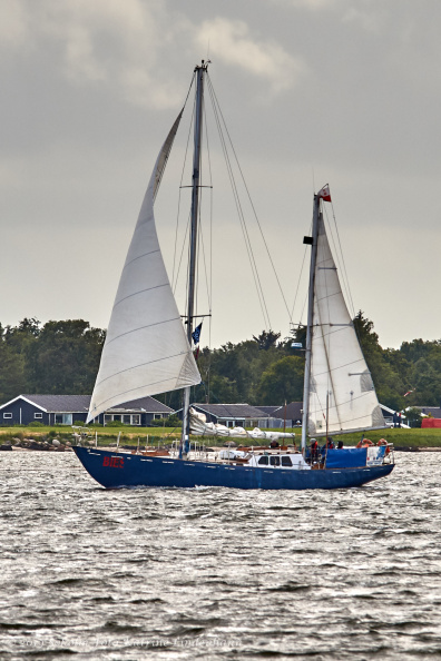 Aalborg Tall Ship race 2 juli 2019 _10101_DSC02684 .jpg