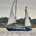 Aalborg Tall Ship race 2 juli 2019  10101 DSC02684 