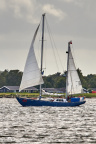 Aalborg Tall Ship race 2 juli 2019  10101 DSC02684 
