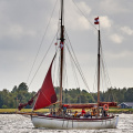Aalborg Tall Ship race 2 juli 2019  10107 DSC02691 