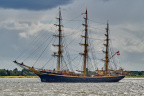 Aalborg Tall Ship race 2 juli 2019  10119 DSC02703 