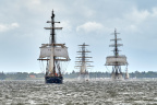 Aalborg Tall Ship race 2 juli 2019  10137 DSC02722 