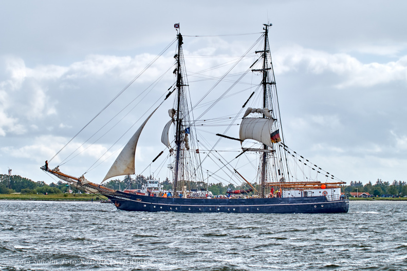 Aalborg Tall Ship race 2 juli 2019 _10141_DSC02726 .jpg