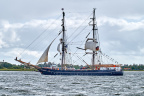 Aalborg Tall Ship race 2 juli 2019  10141 DSC02726 