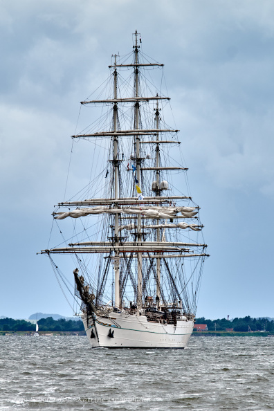 Aalborg Tall Ship race 2 juli 2019 _10144_DSC02730 .jpg