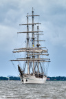 Aalborg Tall Ship race 2 juli 2019  10144 DSC02730 
