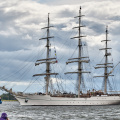 Aalborg Tall Ship race 2 juli 2019 _10145_DSC02731 .jpg