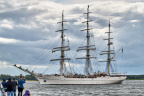 Aalborg Tall Ship race 2 juli 2019  10145 DSC02731 