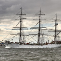 Aalborg Tall Ship race 2 juli 2019  10171 DSC05709 