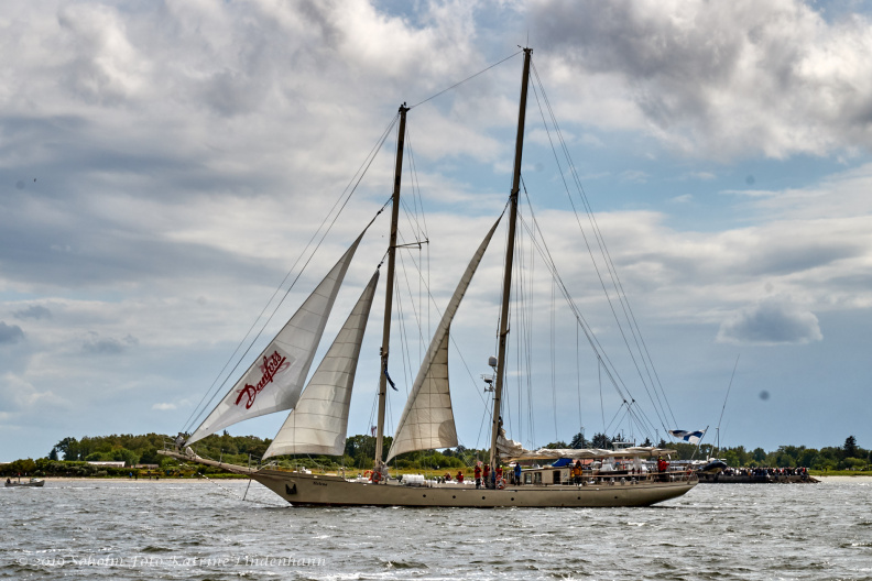 Aalborg Tall Ship race 2 juli 2019 _10176_DSC05715 .jpg