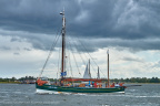 Aalborg Tall Ship race 2 juli 2019  10183 DSC05722 