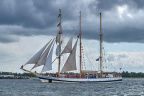 Aalborg Tall Ship race 2 juli 2019  10184 DSC05724 