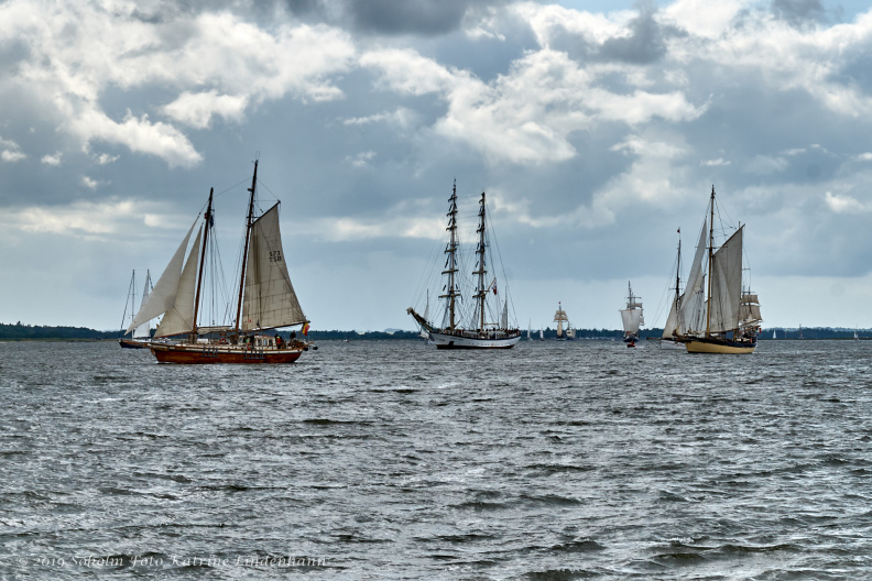 Aalborg Tall Ship race 2 juli 2019 _10187_DSC05727 .jpg