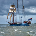 Aalborg Tall Ship race 2 juli 2019 _10191_DSC05732 .jpg