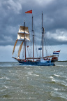 Aalborg Tall Ship race 2 juli 2019  10191 DSC05732 