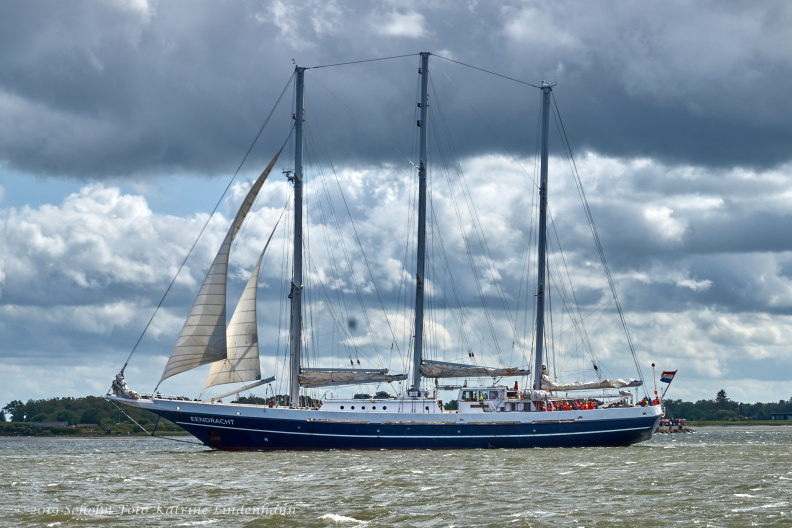 Aalborg Tall Ship race 2 juli 2019 _10194_DSC05735 .jpg