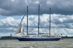 Aalborg Tall Ship race 2 juli 2019  10194 DSC05735 