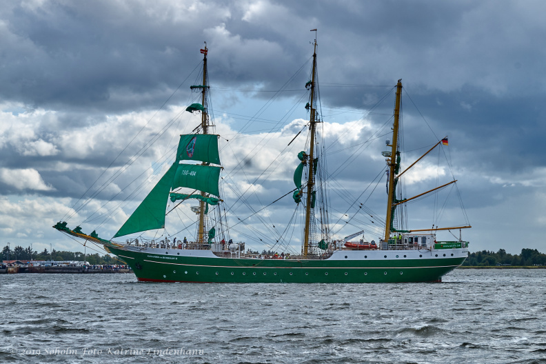Aalborg Tall Ship race 2 juli 2019 _10196_DSC05739 .jpg