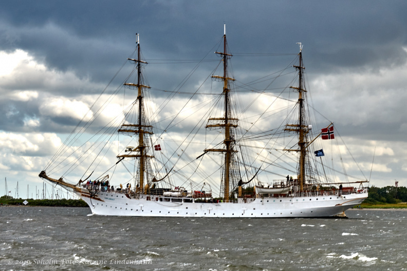 Aalborg Tall Ship race 2 juli 2019 _10205_DSC05748 .jpg