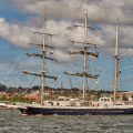 Aalborg Tall Ship race 2 juli 2019  09813 DSC02430 