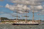 Aalborg Tall Ship race 2 juli 2019  09813 DSC02430 