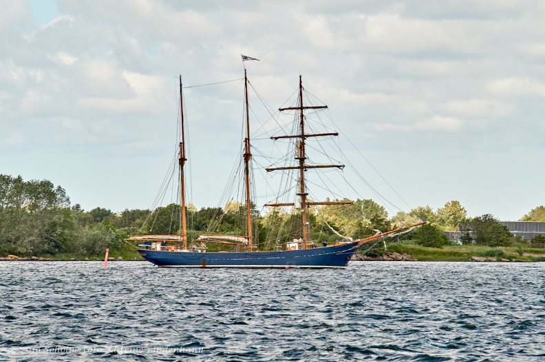 Aalborg Tall Ship race 2 juli 2019 _09815_DSC02434 .jpg