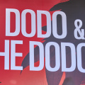 14575 Dodo & The Dodos MG 5167