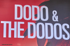 Dodo & The Dodos