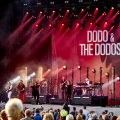 14606 Dodo & The Dodos MG 5279