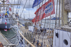 14613 Tall Ships Races 2022 Esbjerg MG 4732