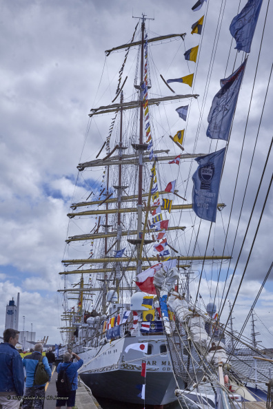 14614_Tall Ships Races 2022 Esbjerg_MG_4733.jpg