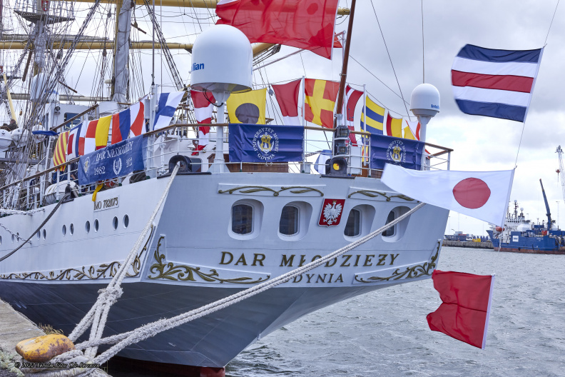 14615_Tall Ships Races 2022 Esbjerg_MG_4734.jpg
