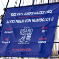 14617 Tall Ships Races 2022 Esbjerg MG 4743
