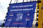 14617 Tall Ships Races 2022 Esbjerg MG 4743
