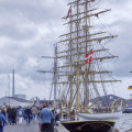 14618 Tall Ships Races 2022 Esbjerg MG 4744