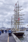14618 Tall Ships Races 2022 Esbjerg MG 4744