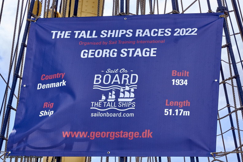 14623_Tall Ships Races 2022 Esbjerg_MG_4749.jpg